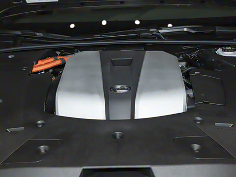 2024�� 500h ׿Խ��