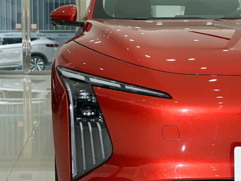 2024�� 555������