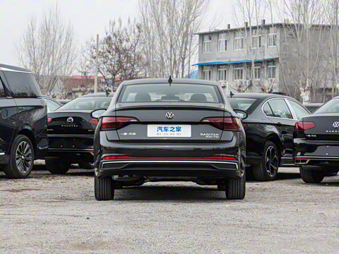 2025�� �Ŀ� 300TSI DSG��Խ��