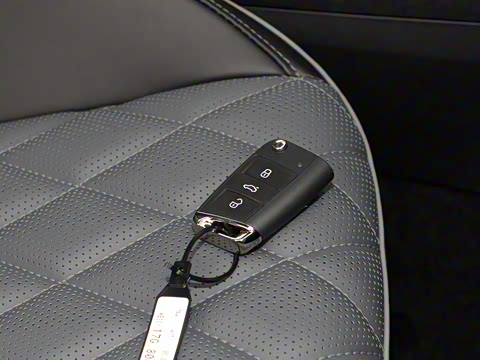 2025�� �Ŀ� 300TSI DSG��Խ��