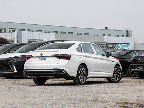 2025�� �Ŀ� 300TSI DSG��Խ��