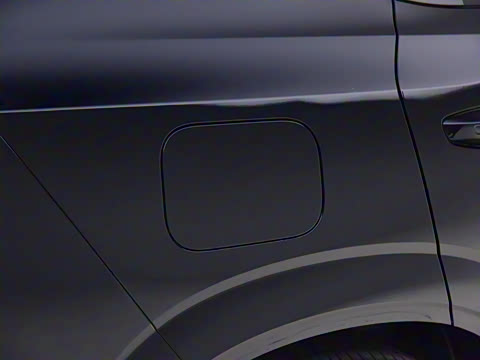 2025�� �ǻ������� 125km ������