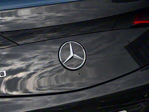 2025�� CLE 260 ���ܳ�