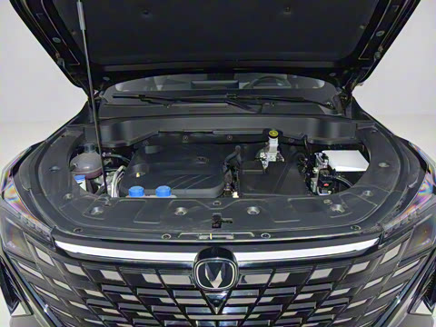 2025�� �ǻ������� 125km ������