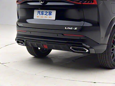 2025�� �ǻ������� 125km ������