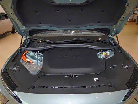 2024�� 75kWh ����ǩ����