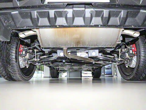 2025�� ��������ս�׼ӳ���