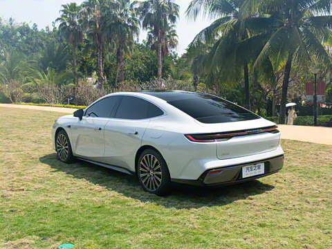 2025�� 130km EM-P �ǽ���