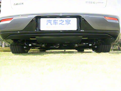 2025�� 130km EM-P �ǽ���