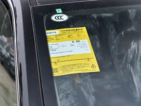 2025�� 1.6T DCT�