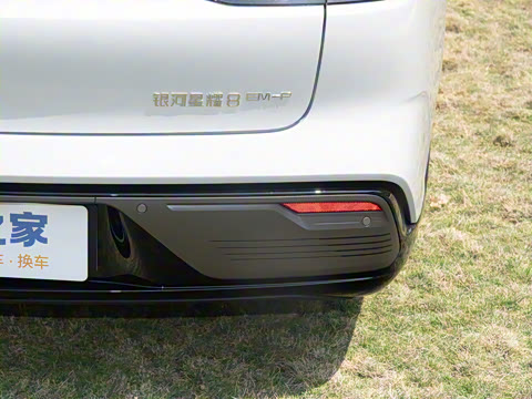 2025�� 130km EM-P �ǽ���