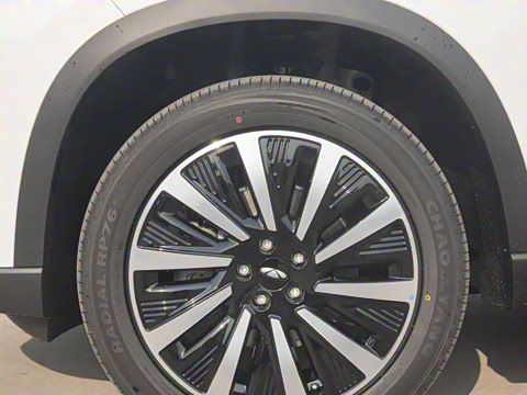 2025�� 1.5T 130km ���ʰ� 7��