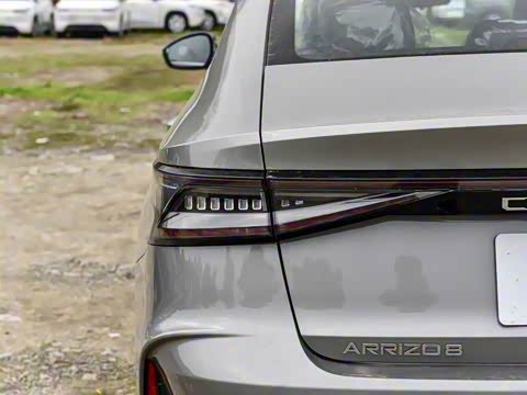 2025�� 1.6T DCT�