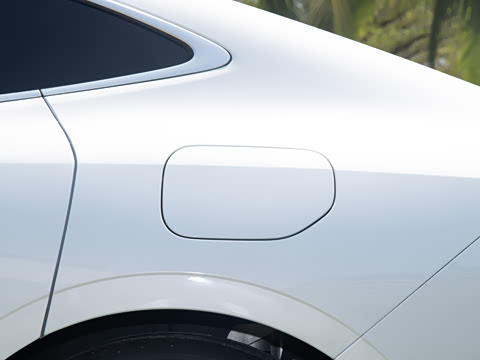 2025�� 130km EM-P �ǽ���