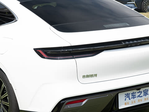 2025�� 130km EM-P �ǽ���