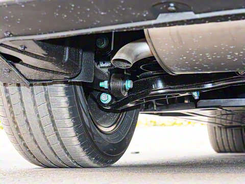 2025�� DM-i �Ǽݰ� 80KM��Խ��