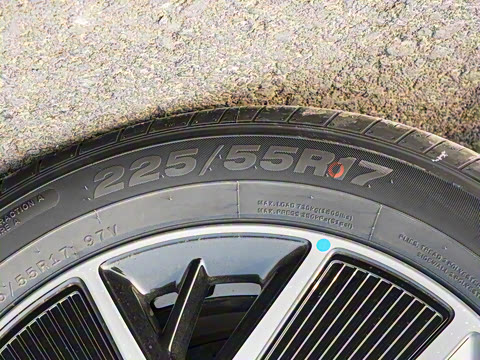 2025�� DM-i �Ǽݰ� 80KM��Խ��