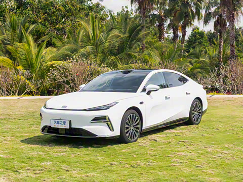 2025�� 130km EM-P �ǽ���