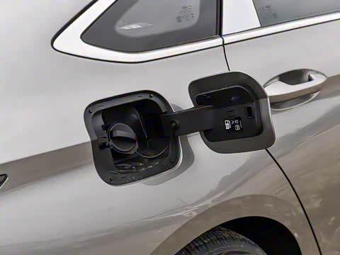 2025�� 1.6T DCT�