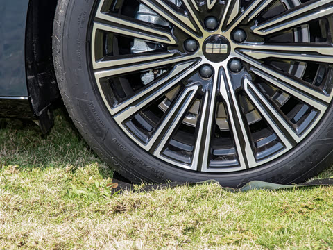 2025�� 130km EM-P �ǽ���