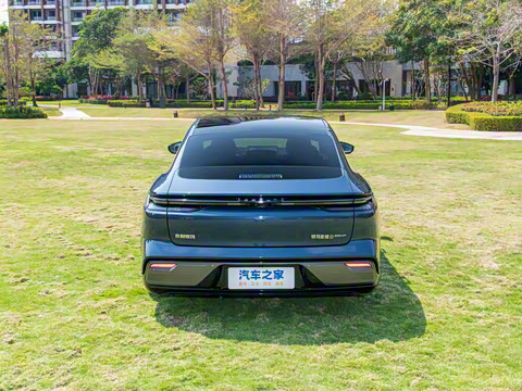 2025�� 130km EM-P �ǽ���