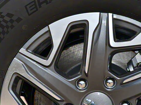 2026�� 2.0T ���ͱ�׼��