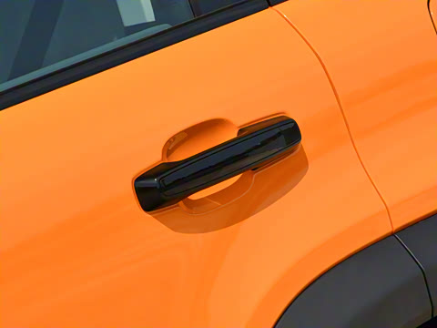 2026�� 2.0T ���ͱ�׼��