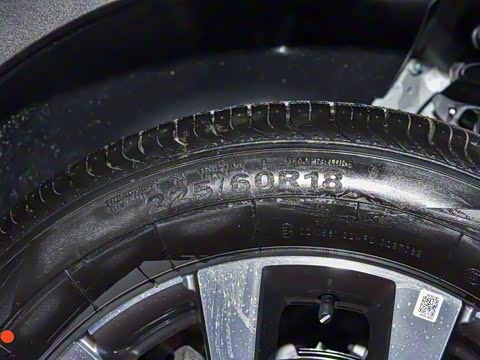 2025�� ׿Խ��  1.5T CVT����