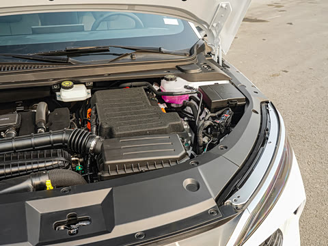 2025�� DM-i �Ǽݰ� 80KM��Խ��