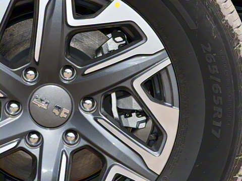 2026�� 2.0T ���ͱ�׼��