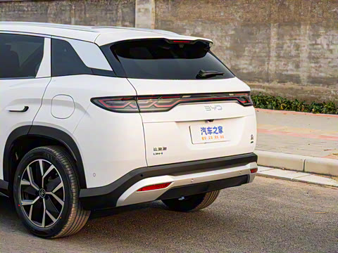 2025�� �Ǽݰ� 160km ��Խ��