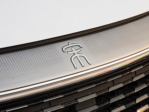 2025�� �Ǽݰ� 160km ��Խ��