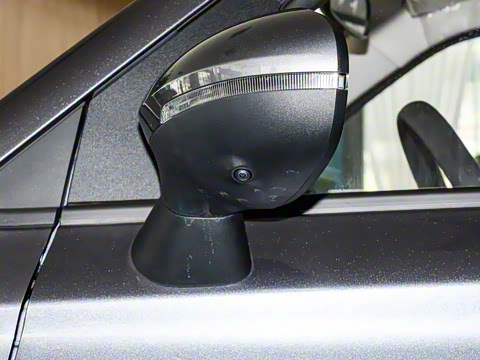 2025�� Mate 300km׷���