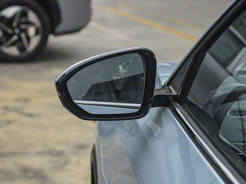 2025�� 565km ������