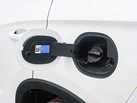 2025�� DM-i �Ǽݰ� 115KM������