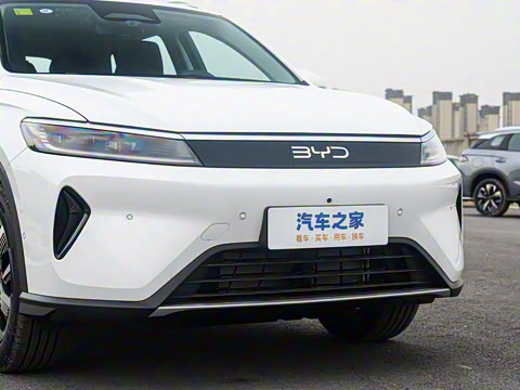 2025�� DM-i �Ǽݰ� 115KM������