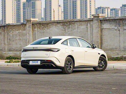 2025�� DM-i �Ǽݰ� 80KM������