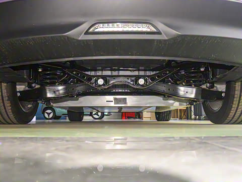 2025�� ���05 ������