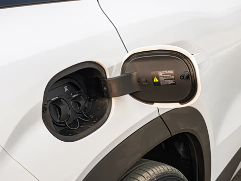 2025�� �Ǽݰ� 160km ��Խ��