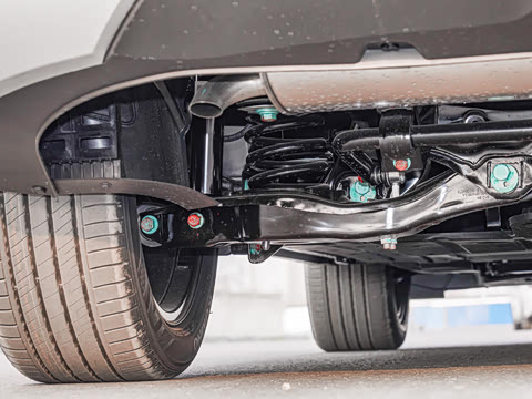 2025�� �Ǽݰ� 160km ��Խ��