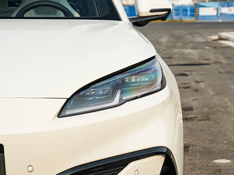 2025�� DM-i �Ǽݰ� 80KM������