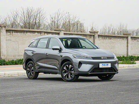 2025�� DM-i �Ǽݰ� 75KM�����