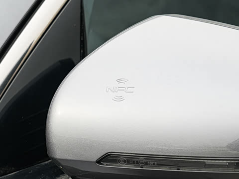 2025�� DM-i �Ǽݰ� 75KM�����