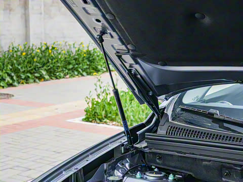 2025�� DM-i �Ǽݰ� 75KM�����