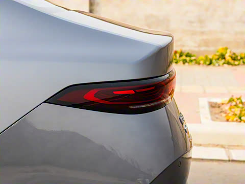 2025�� DM-i �Ǽݰ� 55KM������