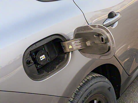 2025�� DM-i �Ǽݰ� 55KM������