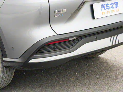 2025�� DM-i �Ǽݰ� 75KM�����