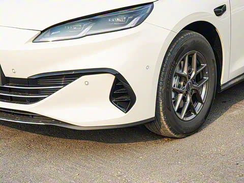 2025�� DM-i �Ǽݰ� 80KM������