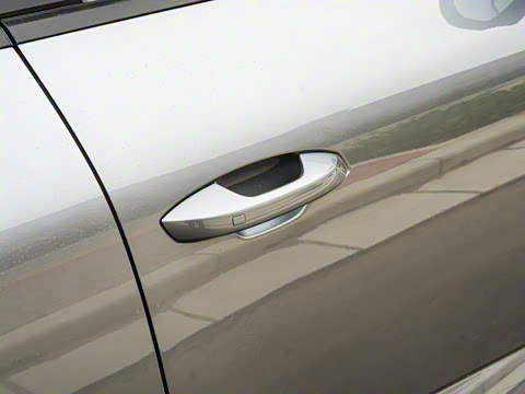 2025�� DM-i �Ǽݰ� 75KM�����