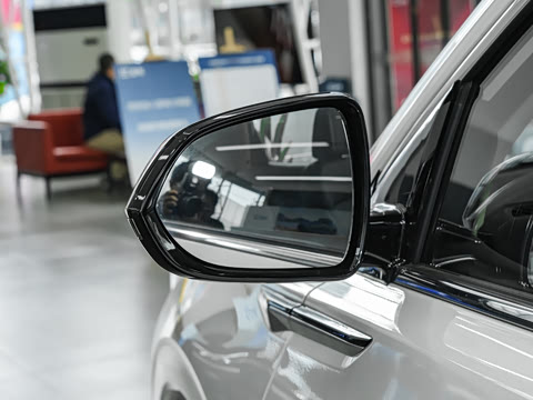 2025�� 120km ��׼������ 5��